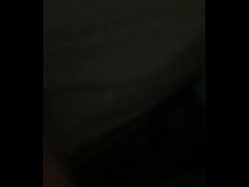 ❤️ Enfimyè lopital cho chen kansè ️ Slope nan nou ☑