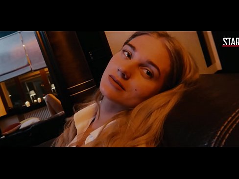 ❤️ SÈN SÈKS AK KRISTINA ASMUS (FULL HD 1080) ️ Slope nan nou ☑