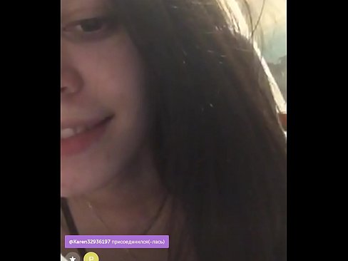 ❤️ Salope chen Ris (Periscope, VKontakte, Instagram) ️ Slope nan nou ☑