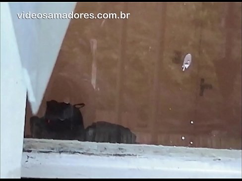 ❤️ Horny gason ap gade mennaj li ak yon lòt nèg, anrejistre yon video fuck san deranje koup la ️ Slope nan nou ☑