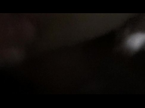 ❤️ Stepsister te foutu pandan li te domi krempai domi ️ Slope nan nou ☑