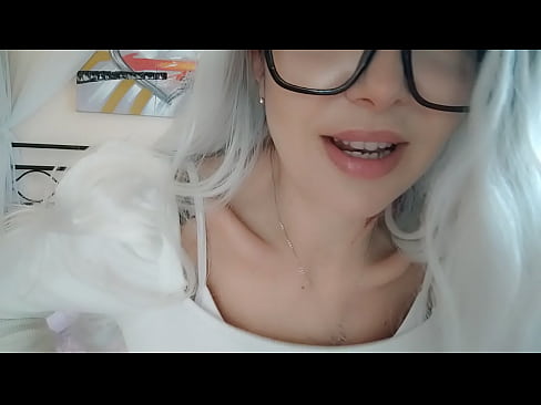 ❤️ bèlfi, pa wont! batiman an nòmal. Bèlmè aprann kontwole tèt li ️ Slope nan nou ☑
