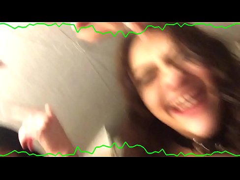 ❤️ De sexy femèl kilòt emosyonèl rete salo kirky femèl chen ️ Slope nan nou ☑