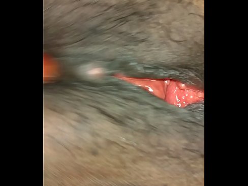 ❤️ Gaye Chat Grès Mwen Fè Li Squirt ️ Slope nan nou ☑