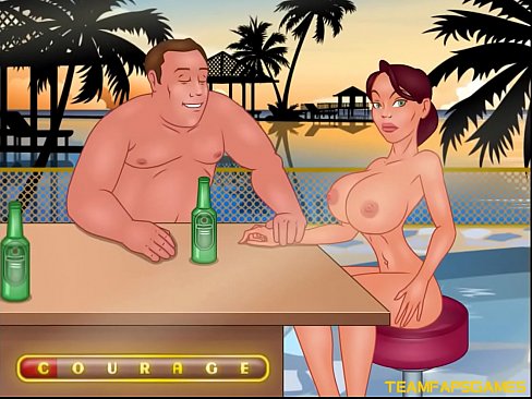❤️ Crawling cure baby nan bdsm resort 2 ️ Slope nan nou ☑