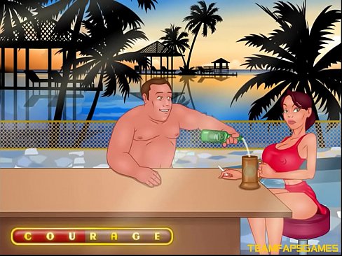 ❤️ rale ti bebe medikaman nan resort nan bdsm ️ Slope nan nou ☑