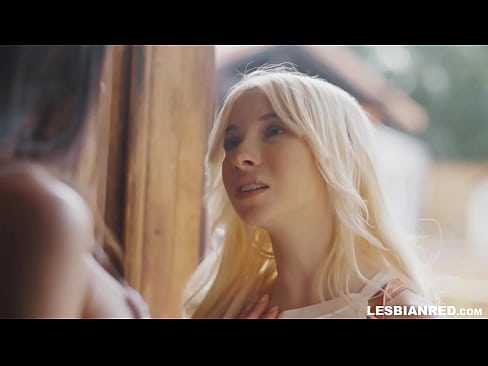 ❤️ Ti fi vin lakay yon kèk mwa pita epi li fini manje chat bèlmè li a ️ Slope nan nou ☑