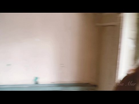 ❤️ Gou nan kom fè w sonje anfans ou a? ️ Slope nan nou ☑