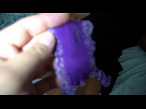 ❤️ Sè mwen te rive sou anpil e mwen fout li jiskaske li leve ️ Slope nan nou ☑