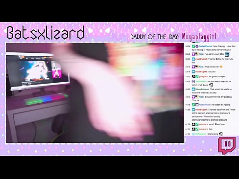 ❤️ GAMER BLIYE BLIYE KOTE Stream LA EPI LAN LIVE SOU AIR ️ Slope nan nou ☑