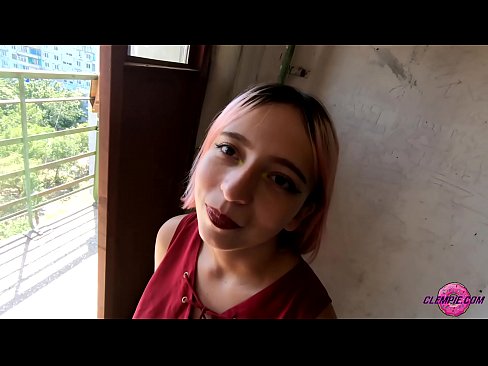 ❤️ Elèv Sensual souse yon etranje nan Outback la - Cum sou figi l ' ️ Slope nan nou ☑